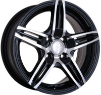 Storm SM-890 W5.5 R13 PCD4x100 ET35 DIA67.1 BPM